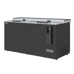 Polar Polar G-Series 577L Top loading Bottle Cooler 1634mm - CT332-A