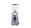 Boema Eureka Zenith Club 65E On Demand Commercial Coffee Grinder