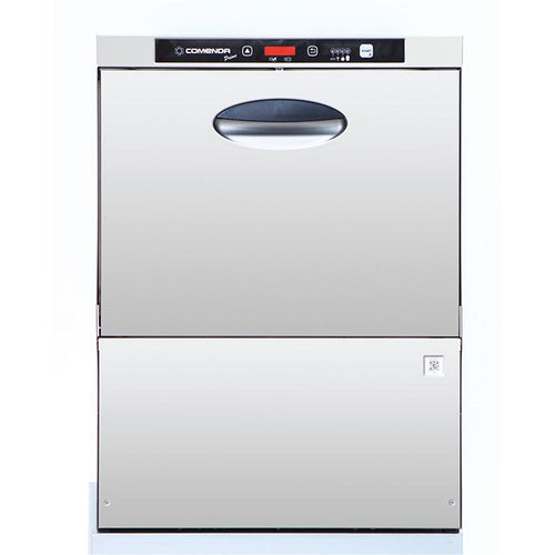 Comenda Comenda PF45 Prime Line Under Bench Dishwasher