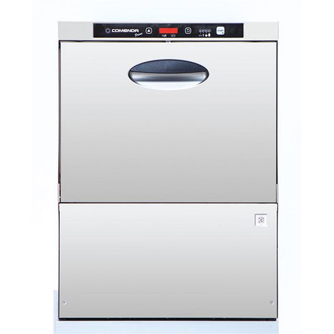 Comenda PF45 Prime Line Under Bench Dishwasher