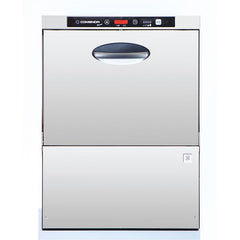 Comenda Comenda PF45 Prime Line Under Bench Dishwasher