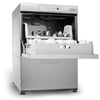 CLASSEQ D500 Undercounter Dishwasher 3kW