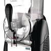 Polar G-Series 12L Slushie Machine - DB331-A