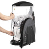 Polar G-Series 12L Slushie Machine - DB331-A