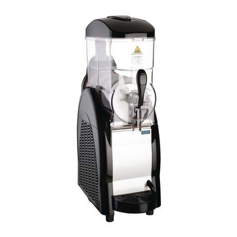 Polar G-Series 12L Slushie Machine - DB331-A