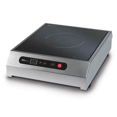 Roband Roband Dipo Counter Top Induction Cooker - DC23