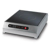 Roband Dipo Counter Top Induction Cooker - DC23