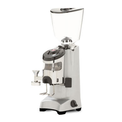 Boema Eureka Olympus K Lever Coffee Grinder AG1.100.OD4