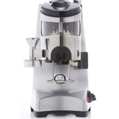 Boema Boema Eureka Olympus K Lever Coffee Grinder AG1.100.OD4