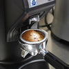 Boema Eureka Zenith Club 65E On Demand Commercial Coffee Grinder