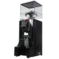 Boema Boema Eureka Mignon Classic Coffee Grinder Black AG1.100.OD1