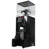 Boema Eureka Mignon Classic Coffee Grinder Black AG1.100.OD1