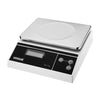 Weighstation Digital Platform Scale 15kg