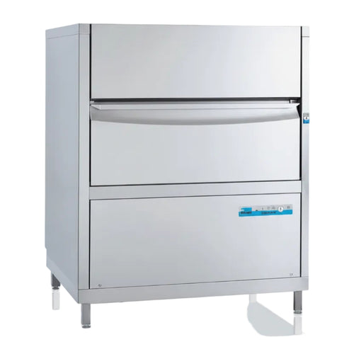Meiko Meiko FV250.2 Air Concept Commercial Pot Washer