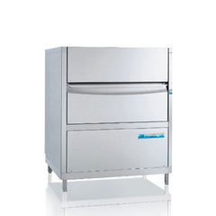 Meiko FV250.2 Air Concept Commercial Pot Washer Dishwasher