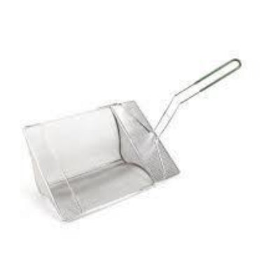Frymaster Sediment Tray 8030188
