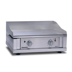Roband Roband Commercial Griddle G500XP