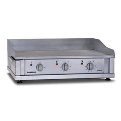 Roband Griddle Very High Production G700