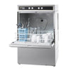 Hobart Undercounter Glasswasher - ECOMAX404