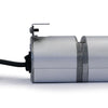 Roband Quartz Heat Lamp Assembly w Control 1200mm HQ1200E