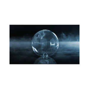 HOSHIZAKI Hoshizaki 24Kg Production per 24 hours Ball Ice Maker - IM-65NE-Q