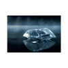 Hoshizaki 90Kg Hotel/Motel Ice Dispenser - DB-200H-Hotel