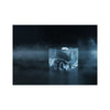 Hoshizaki 205Kg Production per 24 hours Cube Ice Maker Stackable - IM-240DNE-28