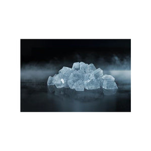 HOSHIZAKI Hoshizaki 120Kg Production per 24 hours Nugget Ice Maker - FM-150KE-N