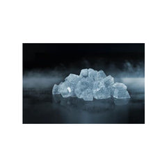 HOSHIZAKI Hoshizaki 120Kg Production per 24 hours Nugget Ice Maker - FM-150KE-N