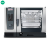 Rational iCombi Classic Combi Oven - ICC62