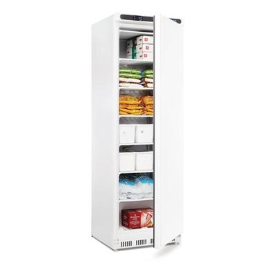 Polar Polar C-Series 365L Single Door Upright Freezer White