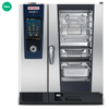 Rational iCombi Pro Combi Oven - ICP101G-NG