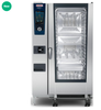 Rational iCombi Pro Combi Oven - ICP202G-NG