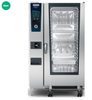 Rational iCombi Pro Combi Oven - ICP202