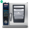 Rational iCombi Pro Combi Oven - ICP-XS-623