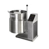 Cleveland Electric Tabletop Kettle 23L - KET6T