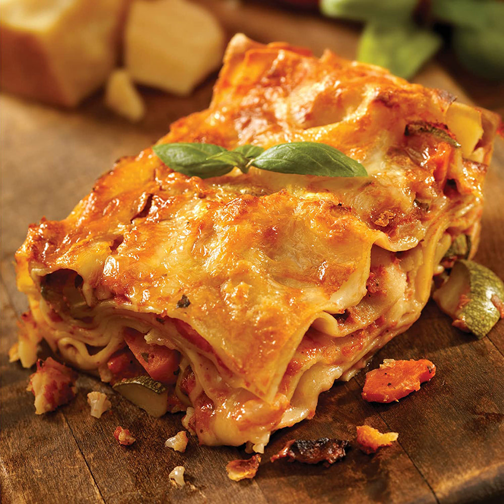 Imperia Manual Pasta Machine K581 10 Settings