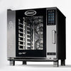 Unox CHEFTOP MIND.Maps 10 Tray 1/1 GN Gas Combi Oven PLUS XEVC-1011-GPR