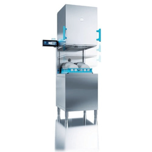 Meiko Meiko M-iClean HM Hood Passthrough Dishwasher