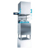 Meiko M-iClean HM Hood Passthrough Dishwasher