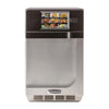 Menumaster MRX523 XPRESS IQ™ High Speed Oven