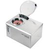 Nemox Gelato Chef 5L Ice Cream Gelato Maker