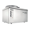 Nemox Gelato Chef 5L Ice Cream Gelato Maker