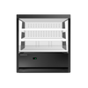 Skope Open Deck Reach In Display Fridge - OD460N