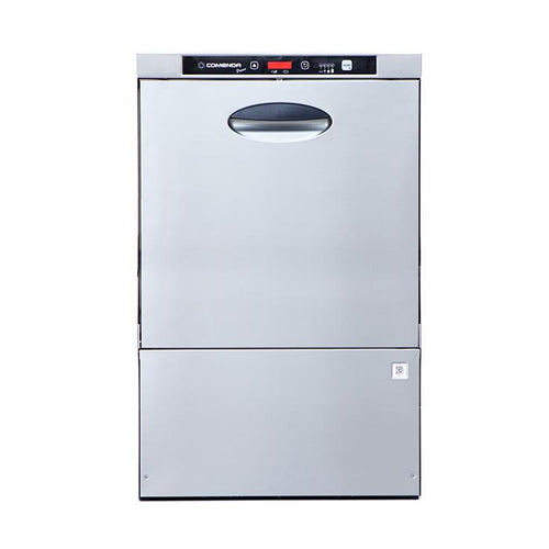 Comenda Comenda PB34 Prime Line Under Bench Glasswasher
