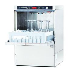 Comenda Comenda PB34 Prime Line Under Bench Glasswasher