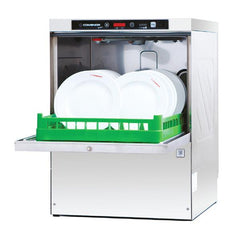 Comenda Comenda PF45 Prime Line Under Bench Dishwasher