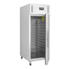 Polar U-Series Single Door Bakery 850L Fridge