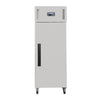 Polar U-Series Single Door Bakery 850L Fridge