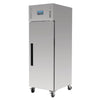 Polar U-Series Single Door Bakery 850L Freezer - GL181-A